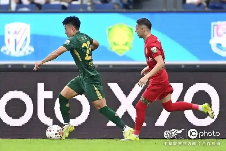 欧冠对决：皇家马德里 VS RB莱比锡